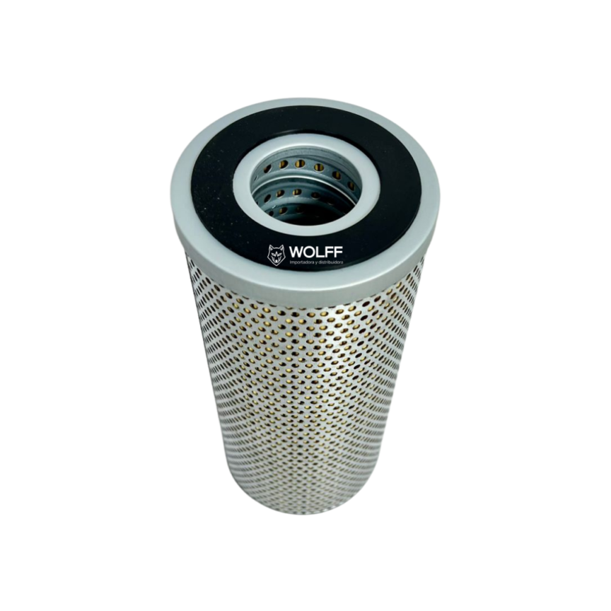 FILTRO DE ACEITE 51161 REEMPLAZO | MOTORES DIÉSEL E INDUSTRIALES – PARAGUAY